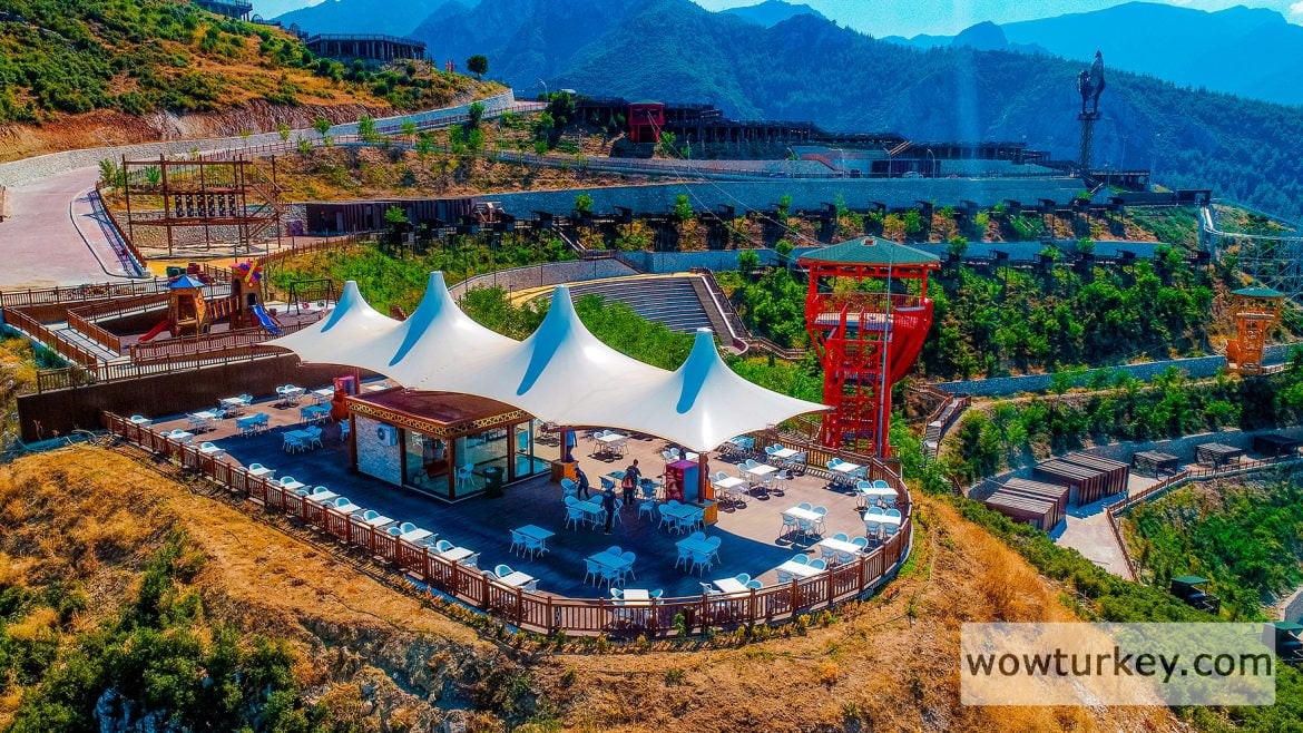 kir_kahveleri-1170x658