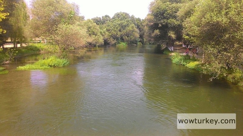 kirmitli-kus-cenneti