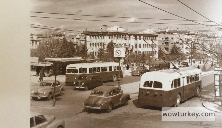 Kızılay-Meydanı-Ankara-1950-768x444