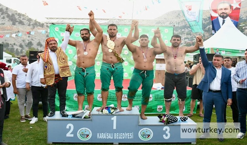 kizildagin-agasi-bilal-uludag-oldu