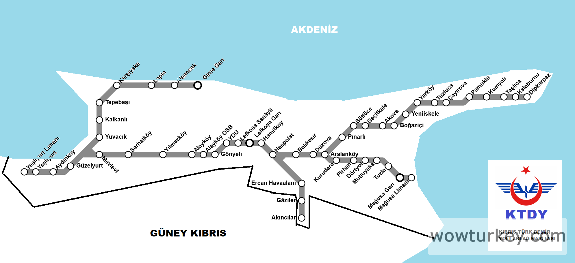 KKTC Demiryolları.png