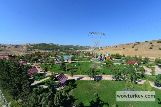 klavuzlu-mesire-alani-3