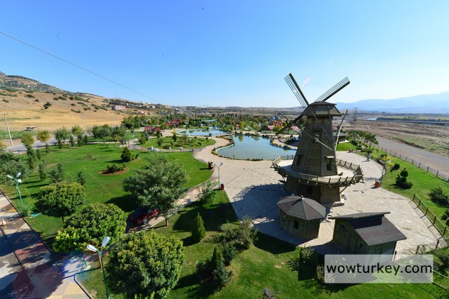 klavuzlu-mesire-alani-6