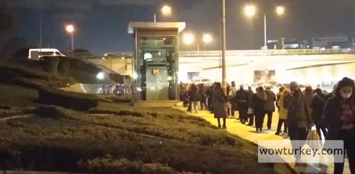 km11-iett-hattindaki715x350