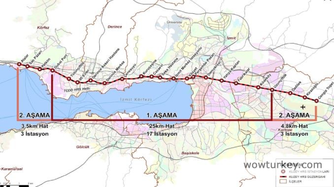 Kocaeliye-Hizli-Rayli-Sistem-Mujdesi