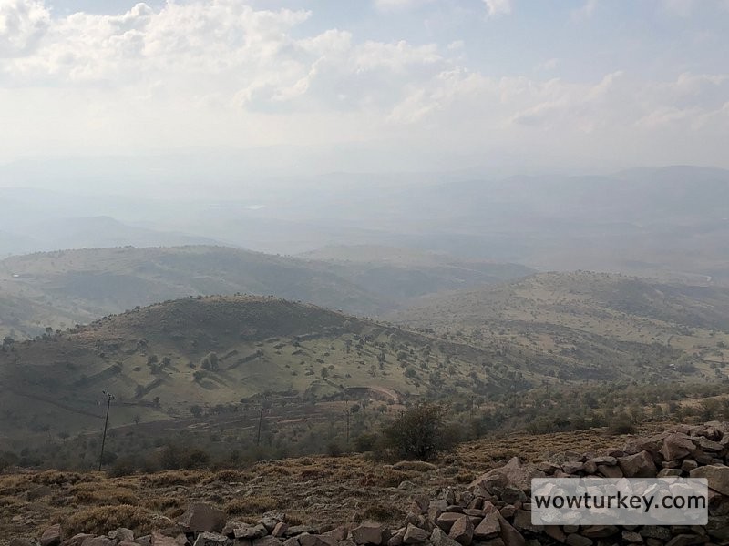 kocatepe-den-goruntu
