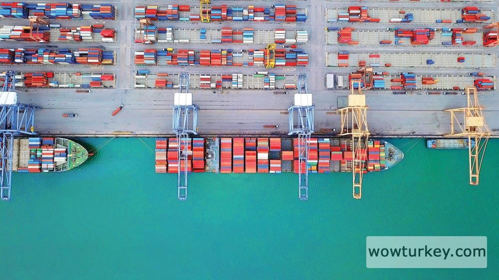 konteynerlimaniileadanastratejikbiraktorolacak-854082
