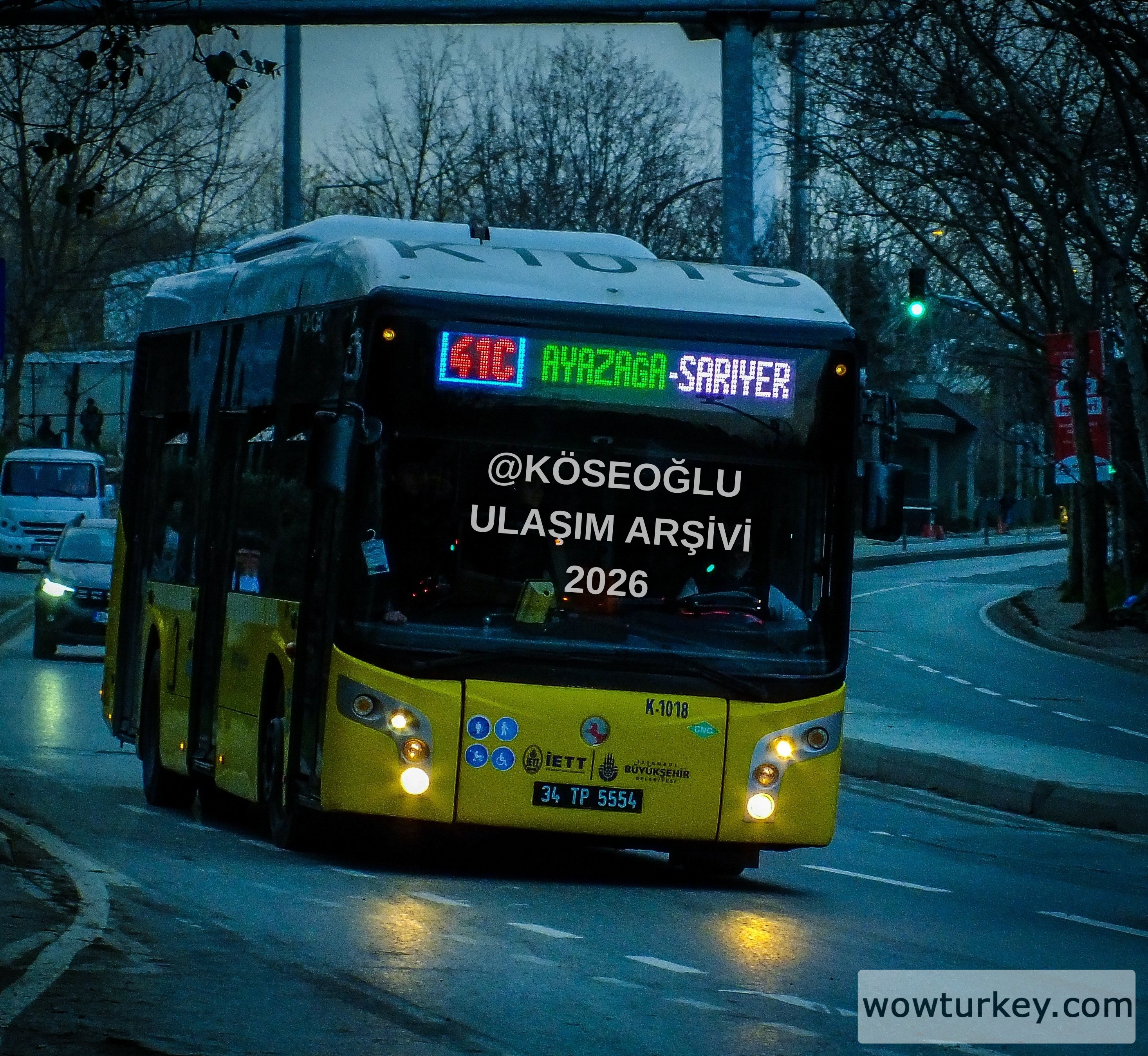 @KÖSEOĞLU ULAŞIM ARŞİVİ 20211234.jpg