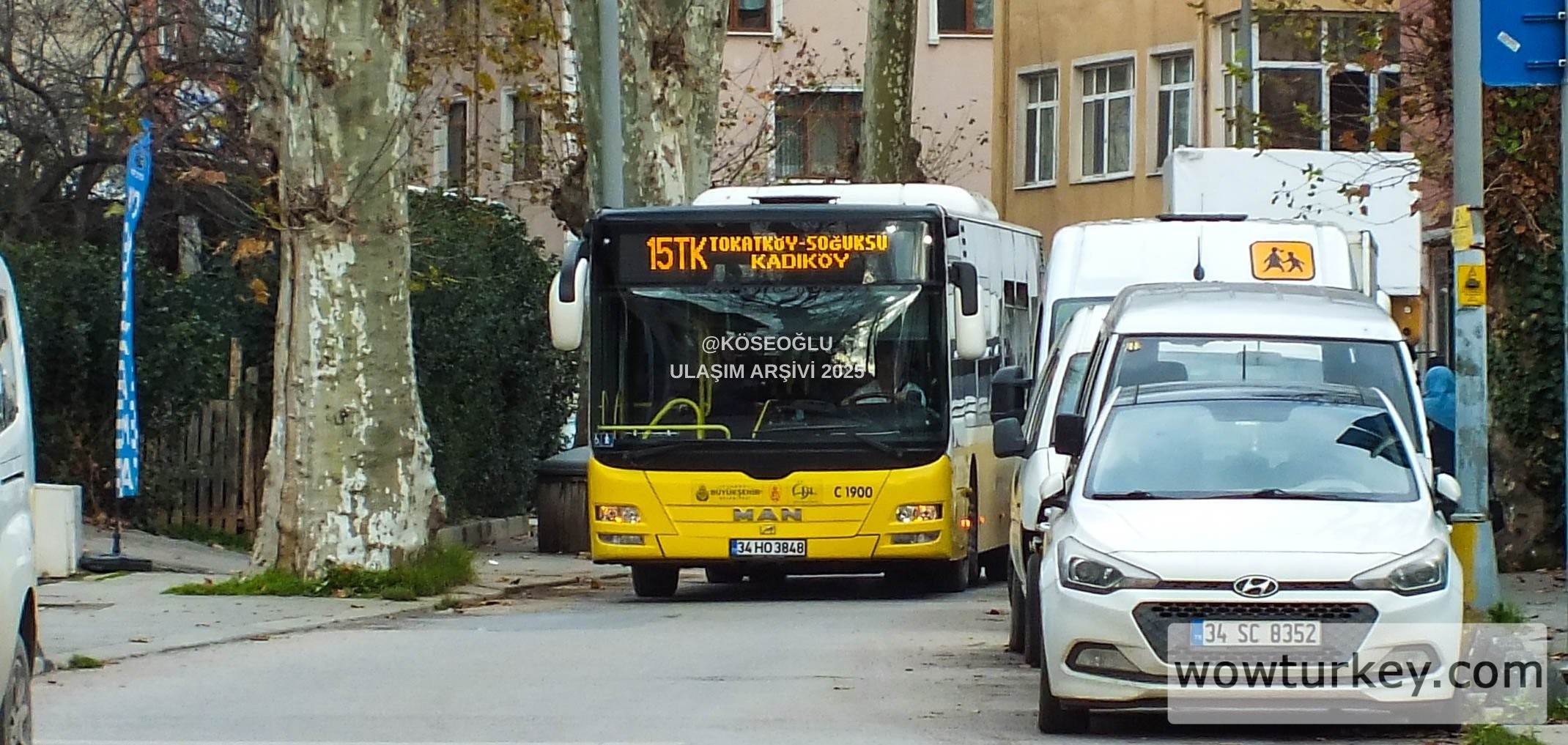 @KÖSEOĞLU ULAŞIM ARŞİVİ 20242.jpg