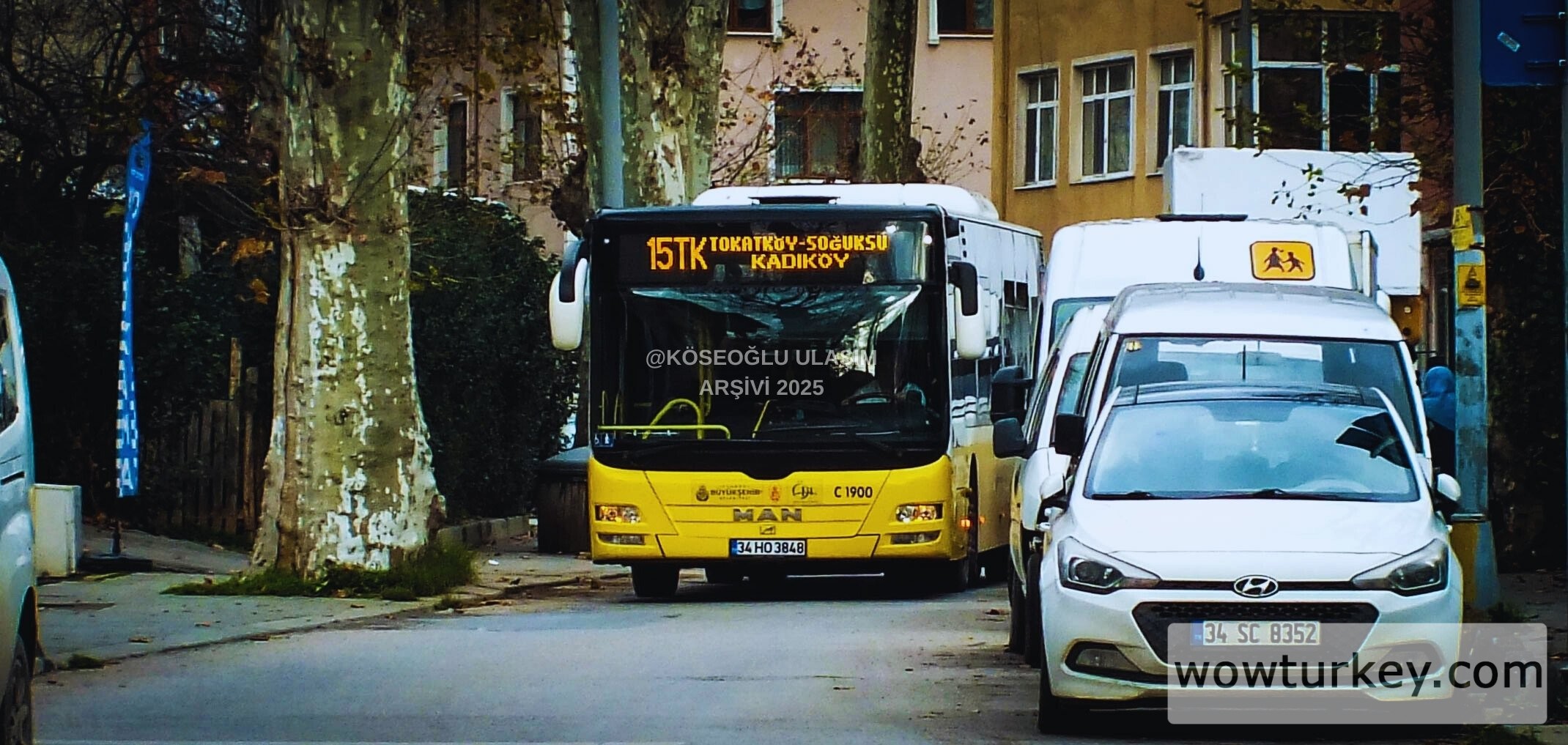 @KÖSEOĞLU ULAŞIM ARŞİVİ 2025-1.jpg