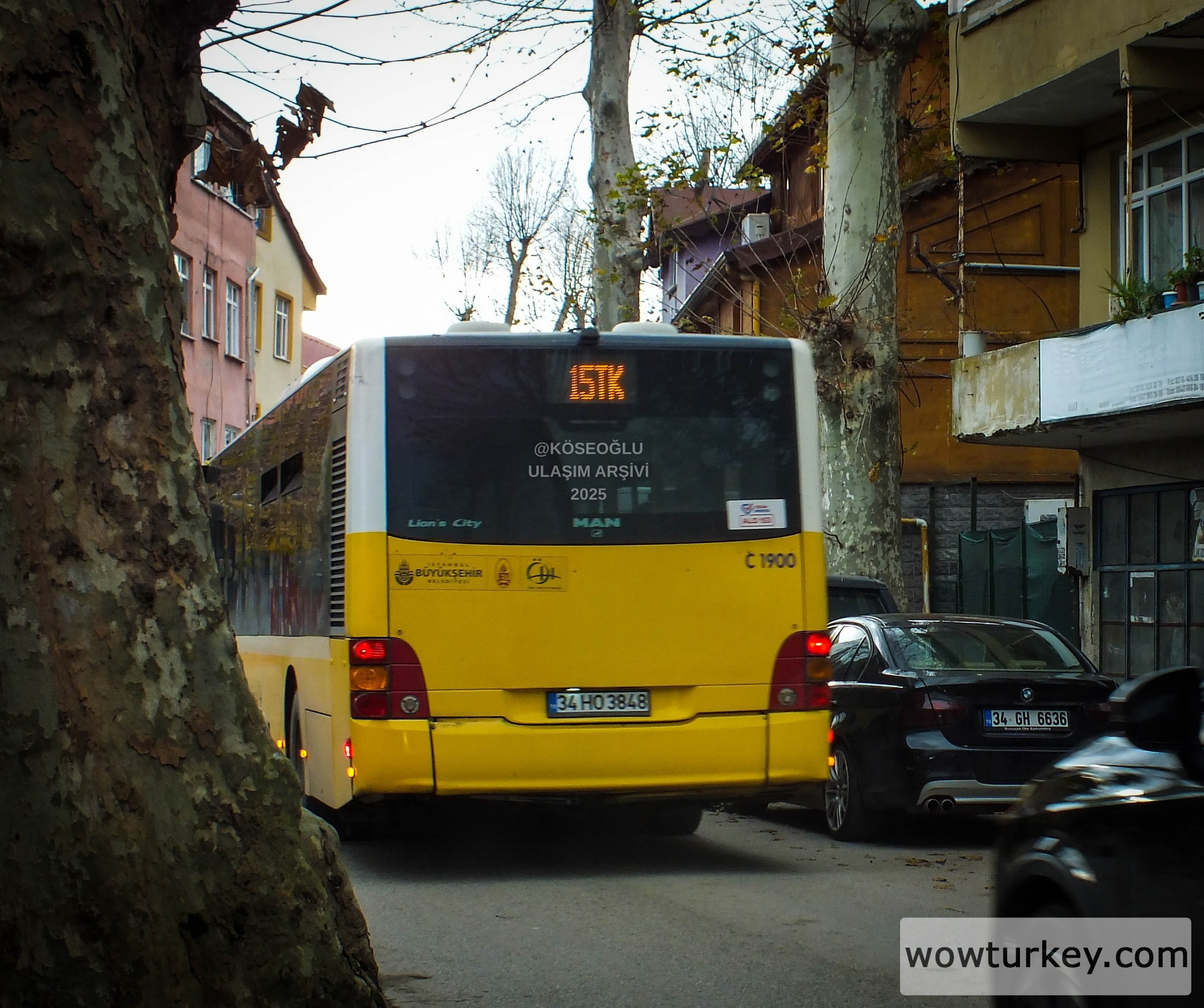 @KÖSEOĞLU ULAŞIM ARŞİVİ 2025.jpg