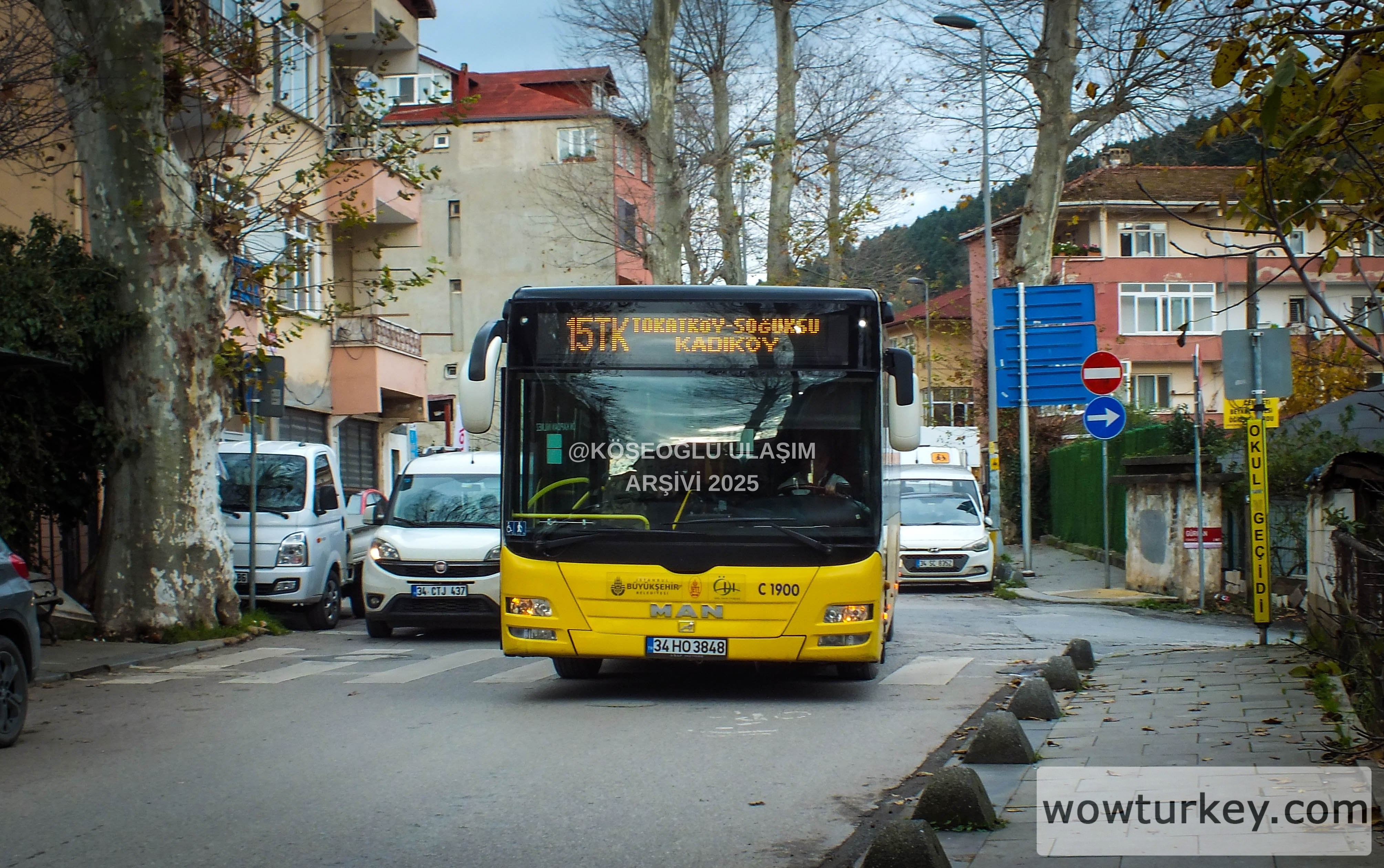 @KÖSEOĞLU ULAŞIM ARŞİVİ 20251.jpg