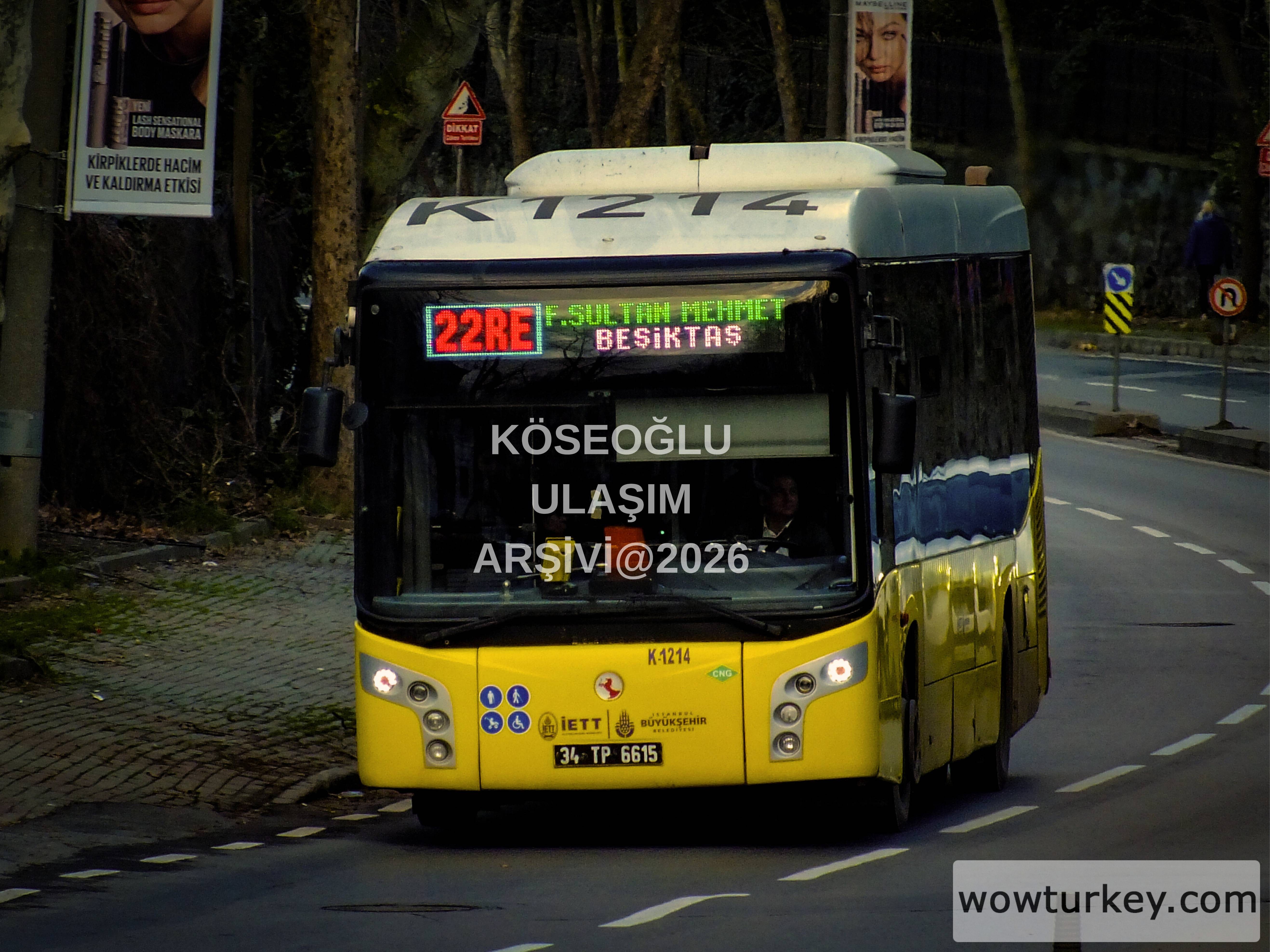KÖSEOĞLU ULAŞIM ARŞİVİ@2026.jpg