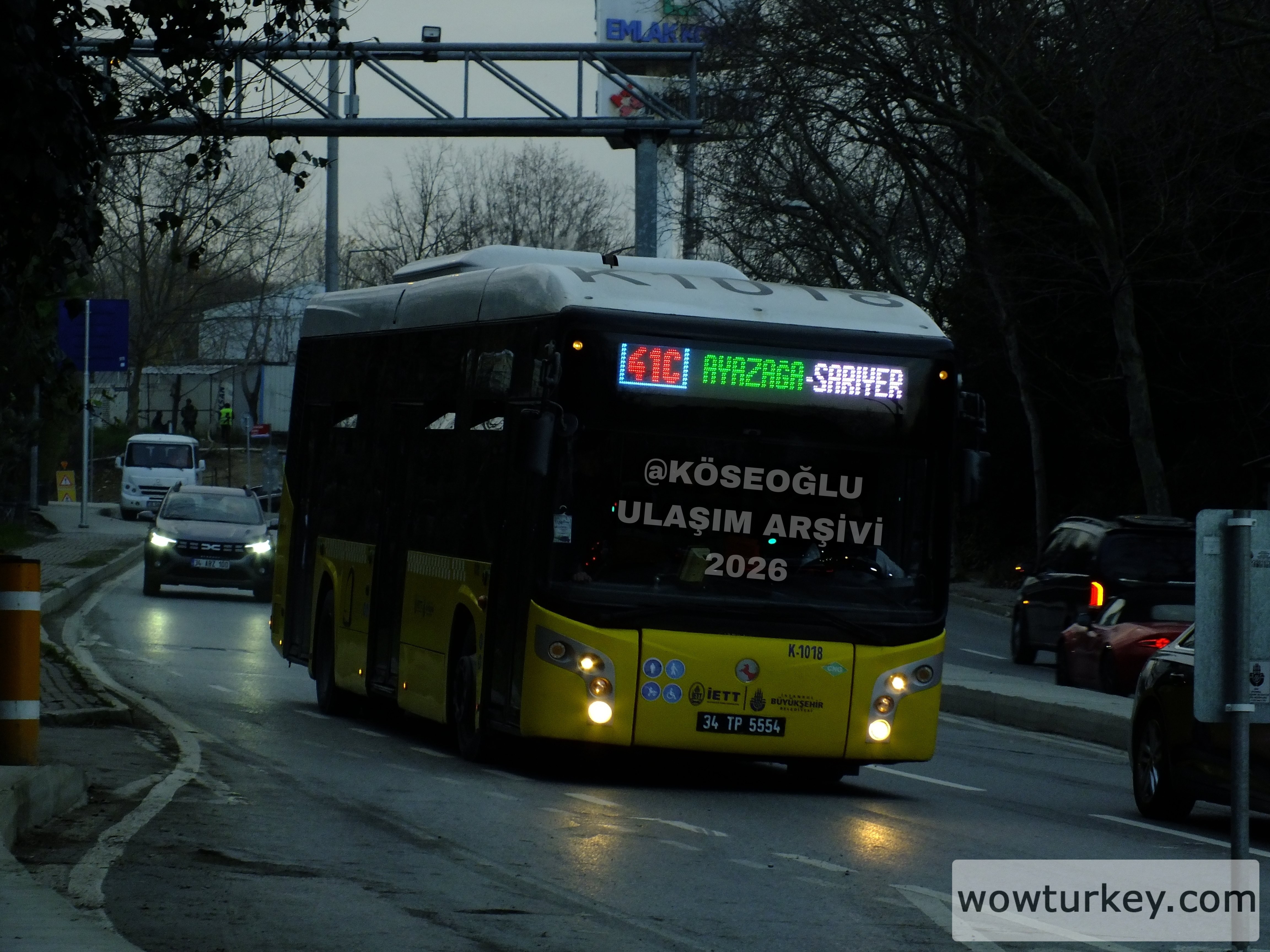 @KÖSEOĞLU ULAŞIM ARŞİVİ 2026.jpg