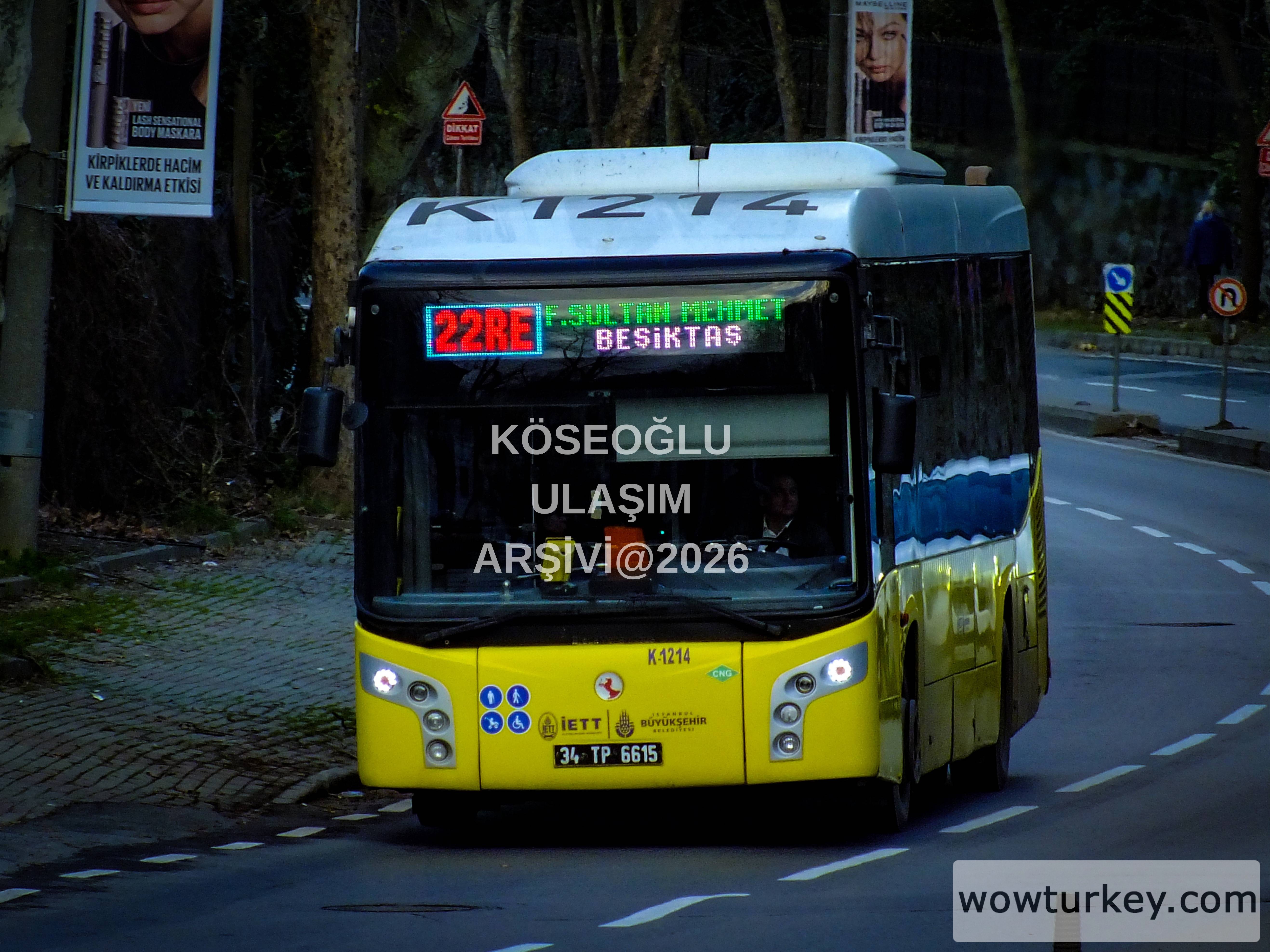 KÖSEOĞLU ULAŞIM ARŞİVİ@202611.jpg