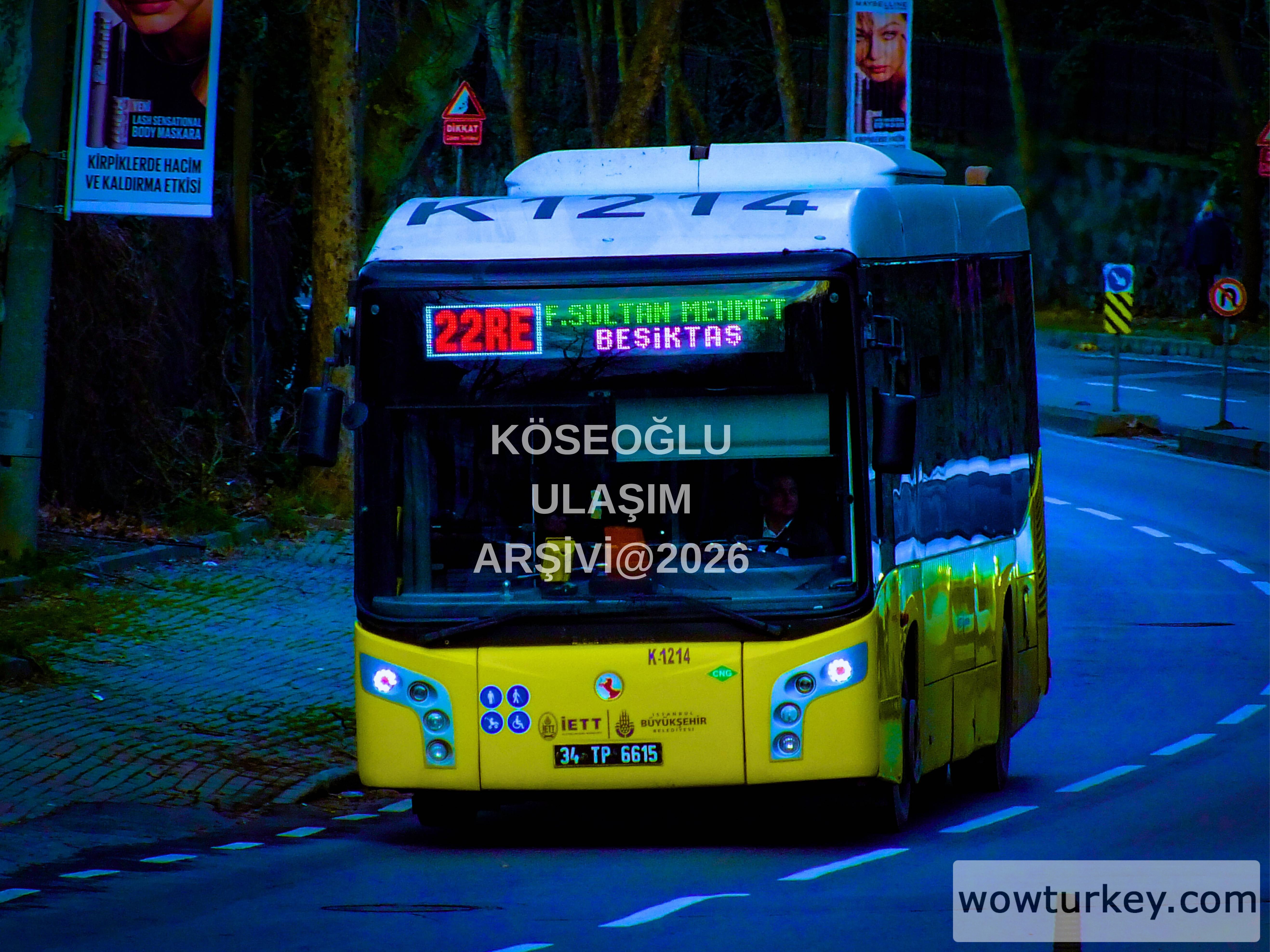 KÖSEOĞLU ULAŞIM ARŞİVİ@2026112.jpg