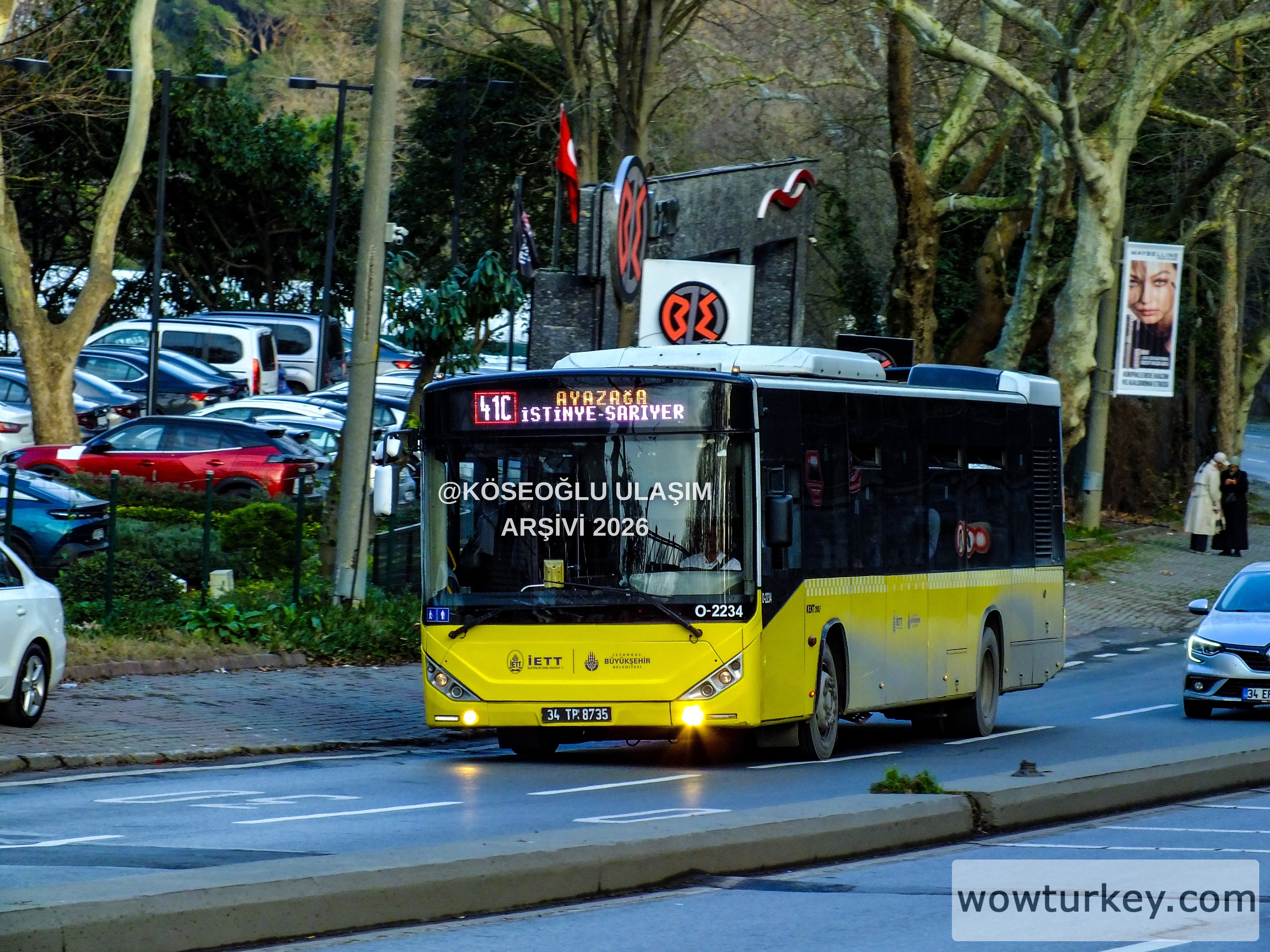 @KÖSEOĞLU ULAŞIM ARŞİVİ2234.jpg