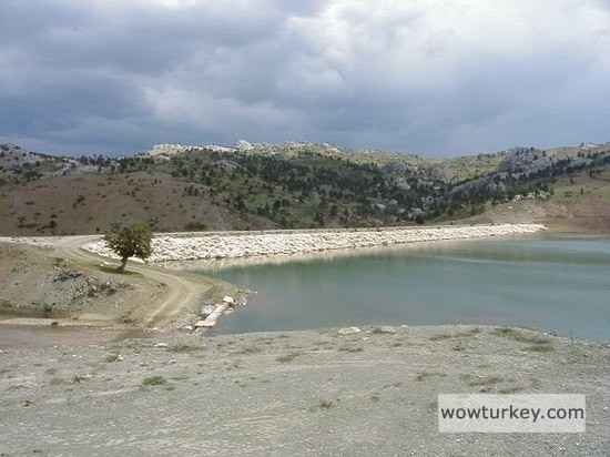 KozağacıBarajı_-_panoramio