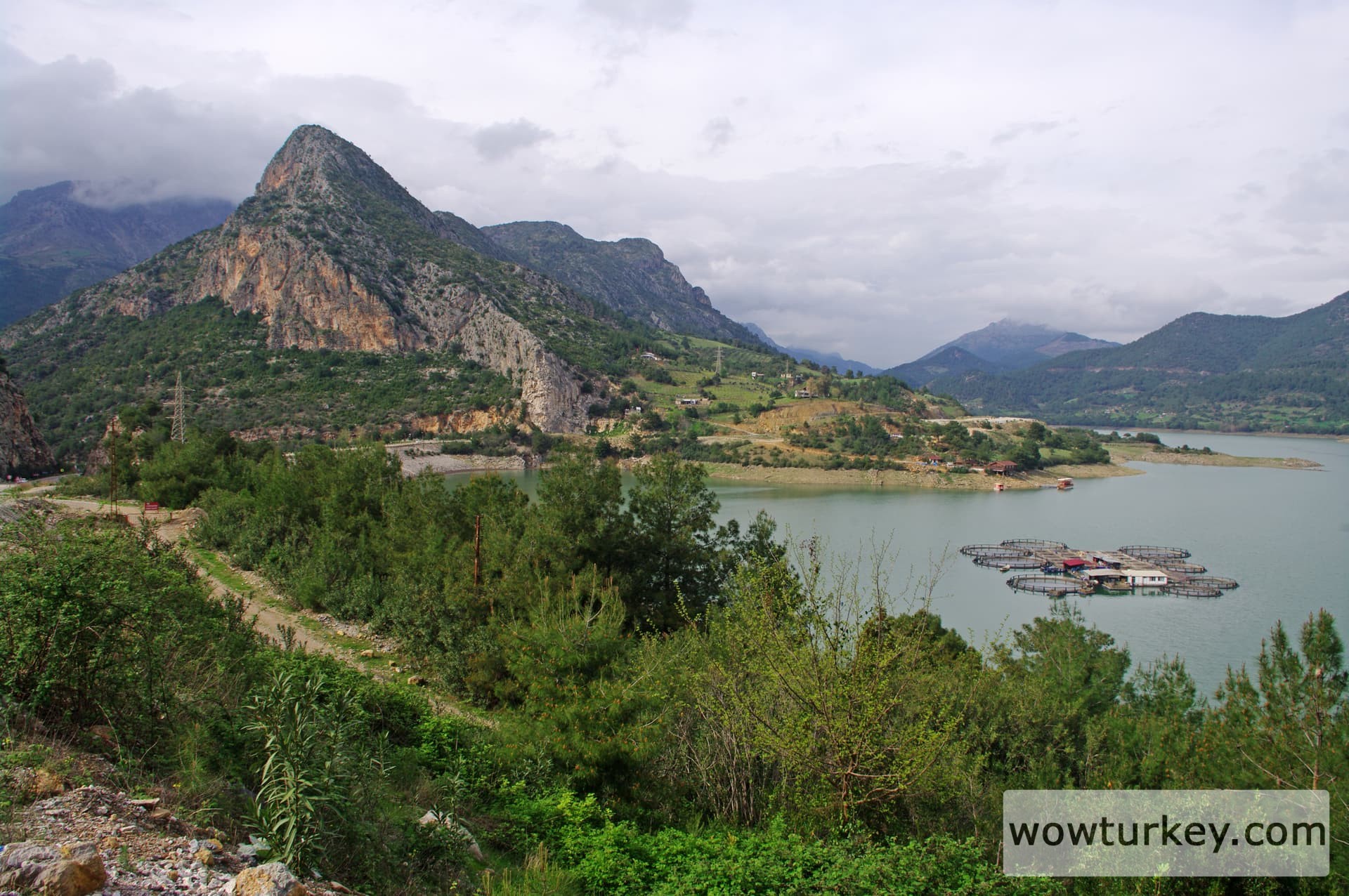 Kozan_Barajı,Kozan-_Adana_03