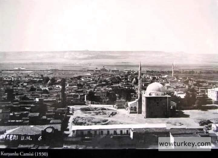 kurşunlucami.jpg