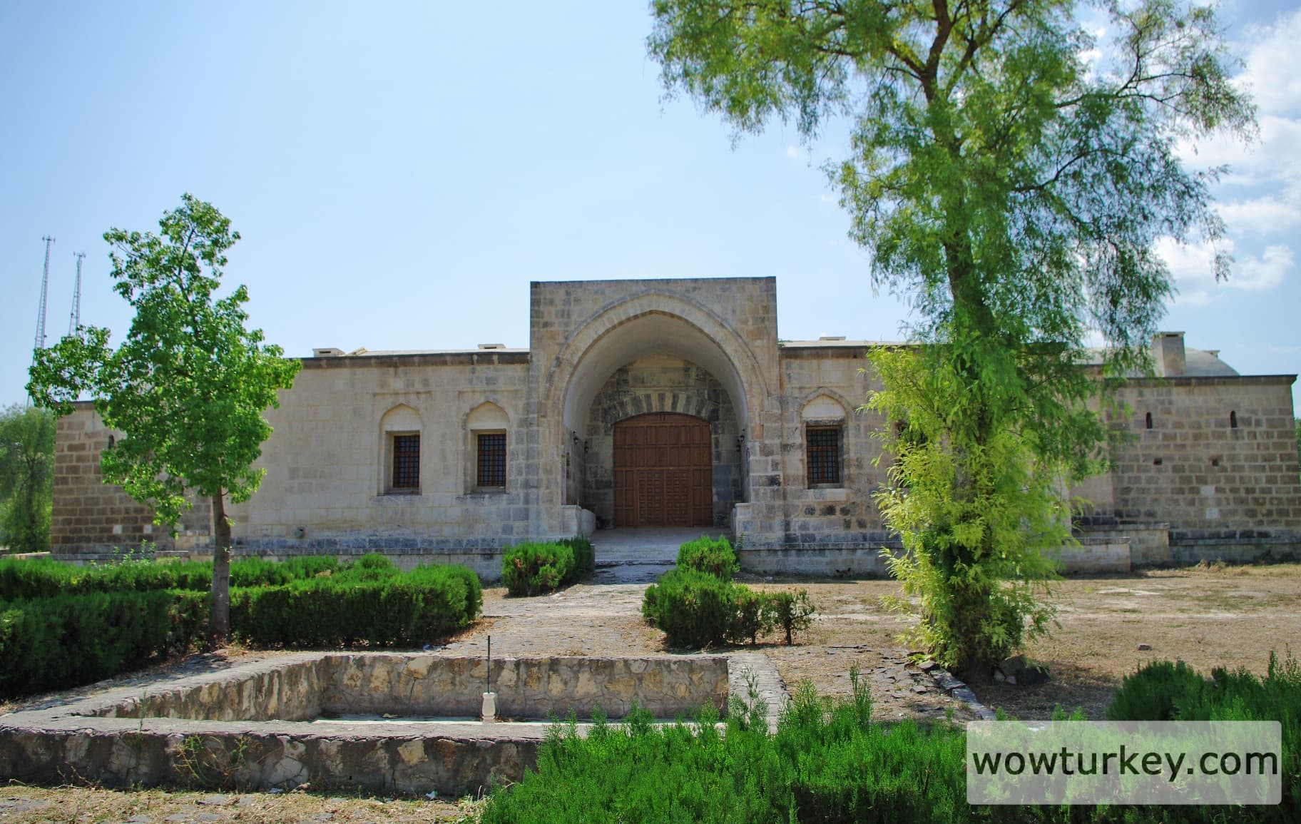 Kurtkulağı_Kervansarayı_-_Kurtkulağı_Caravanserai_04