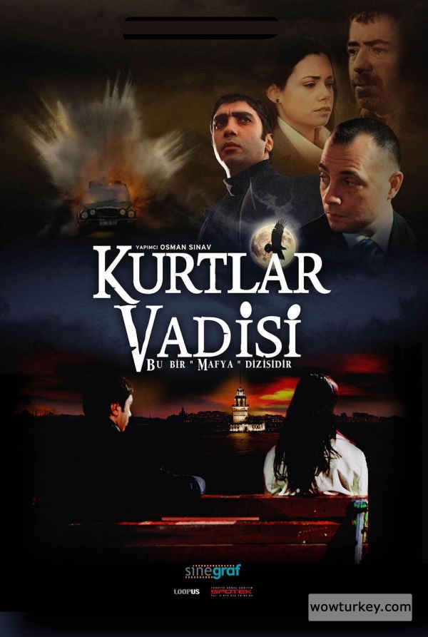 Kurtlar-vadisi-eski