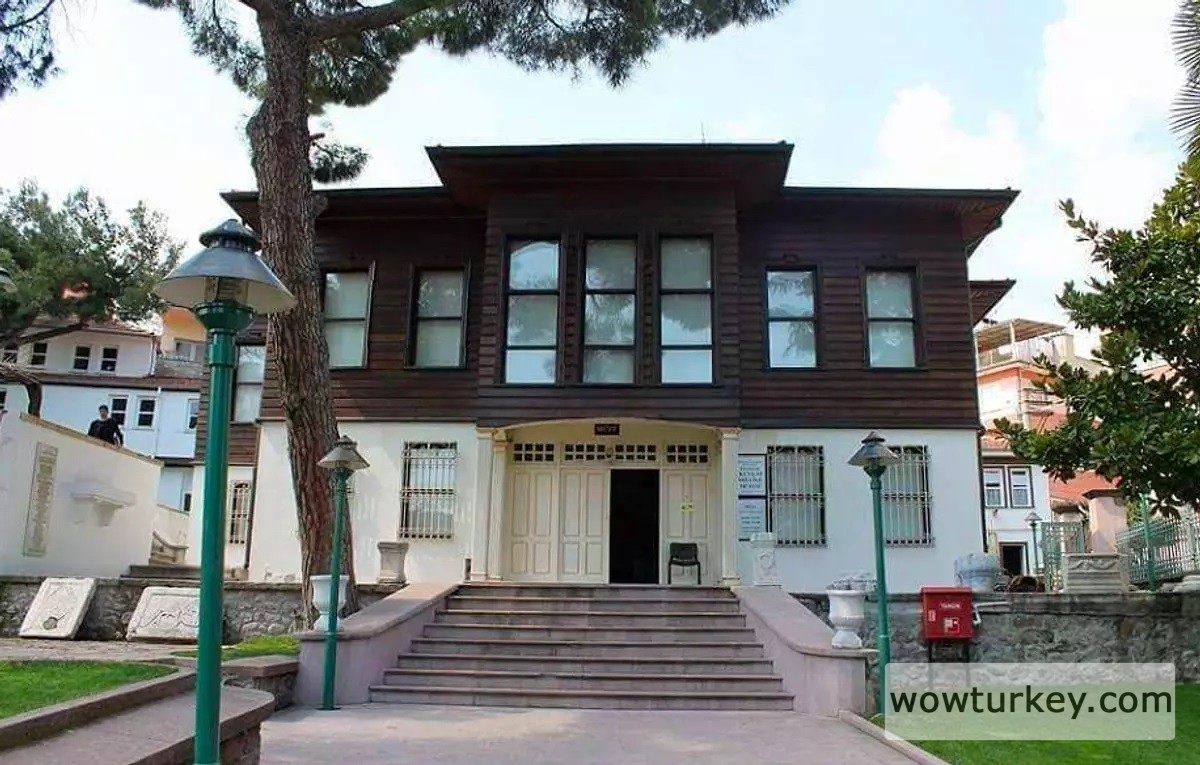 kuvayi_milliye_muzesi