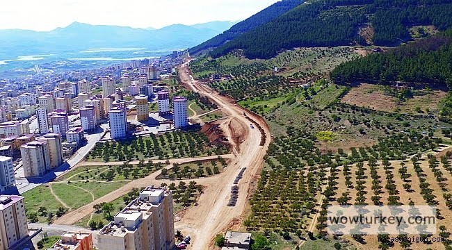 kuzey-cevre-yolu-tum-hiziyla-devam-ediyor