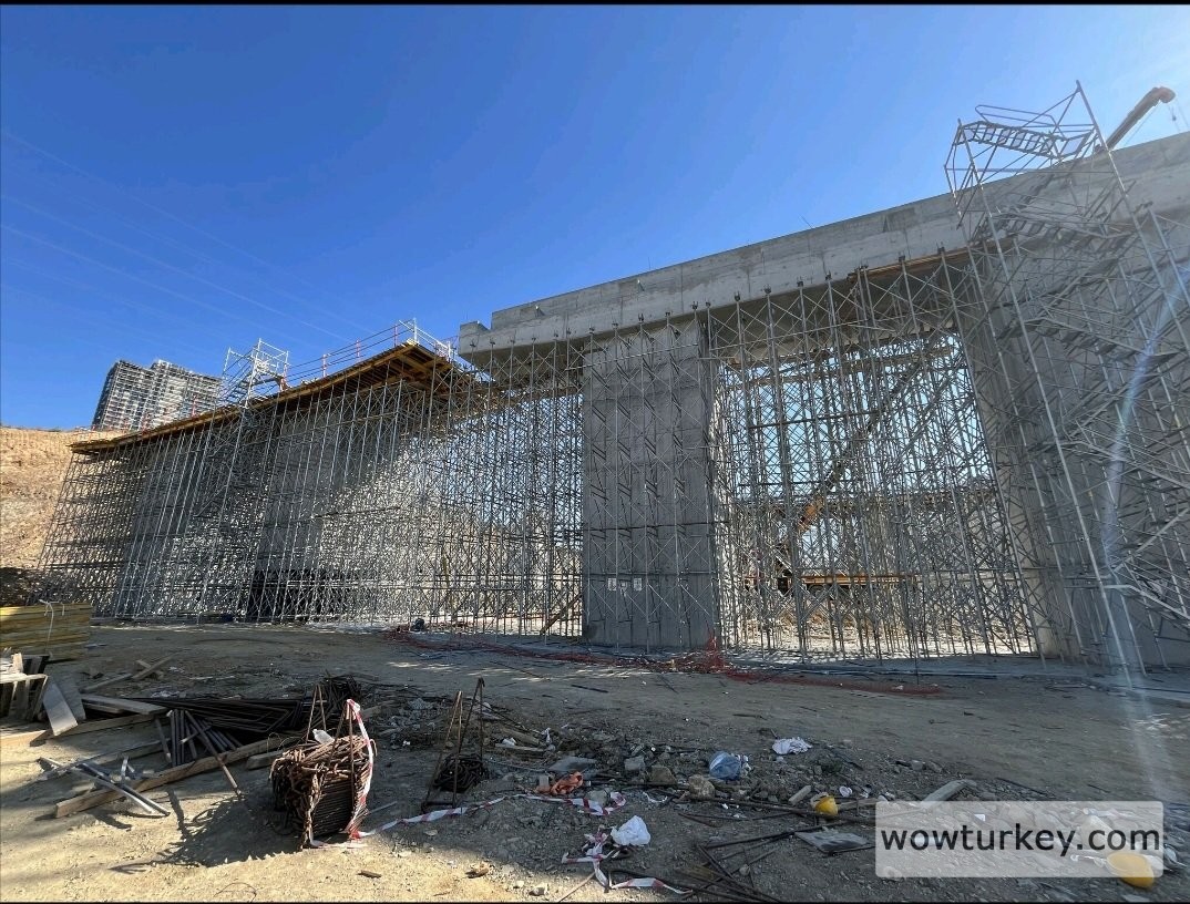 Kuzey Marmara otoyolu 8 kesim proje .jpg