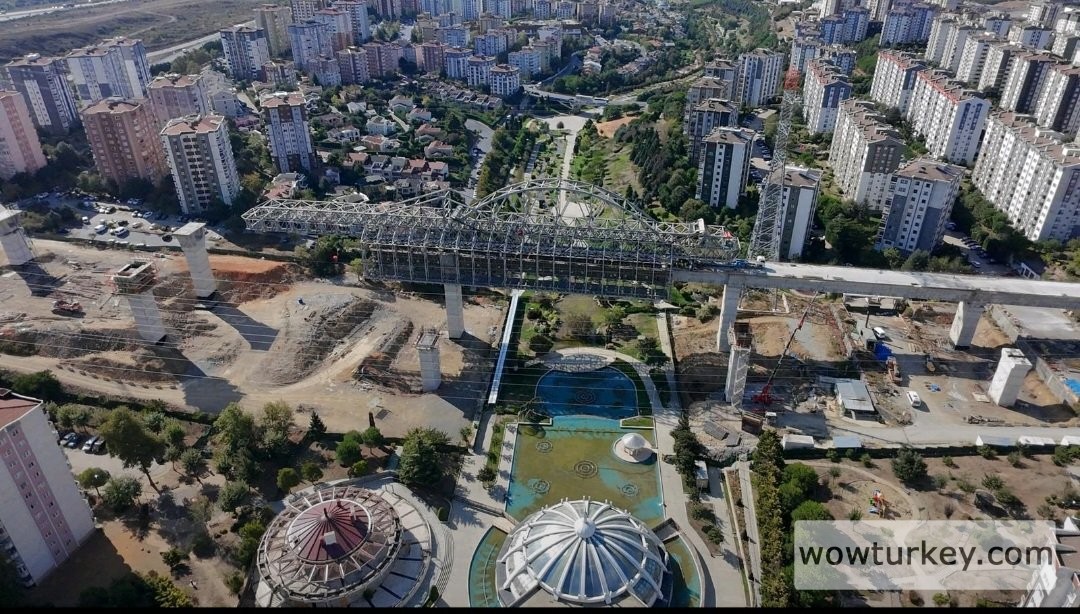 Kuzey Marmara otoyolu kesim 8 .jpg