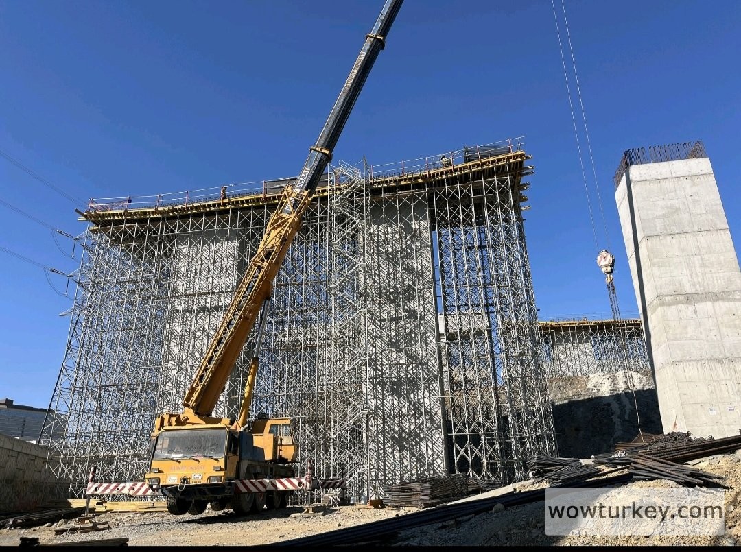 Kuzey Marmara otoyolu kesim 8 projesi .jpg