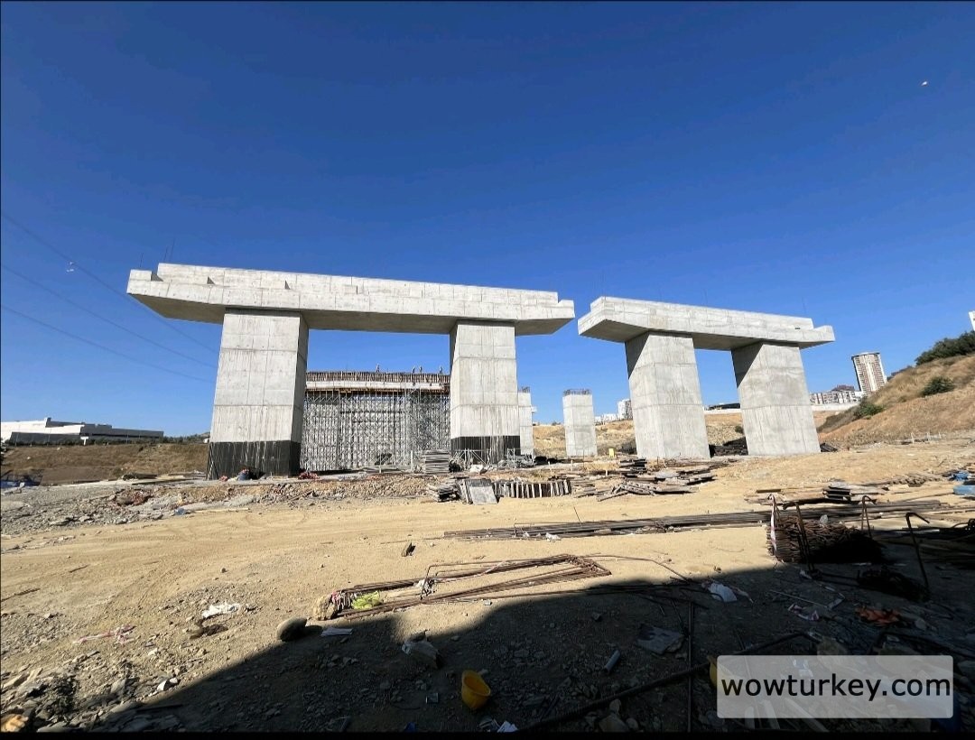 Kuzey Marmara otoyolu projesi kesim 8 .jpg