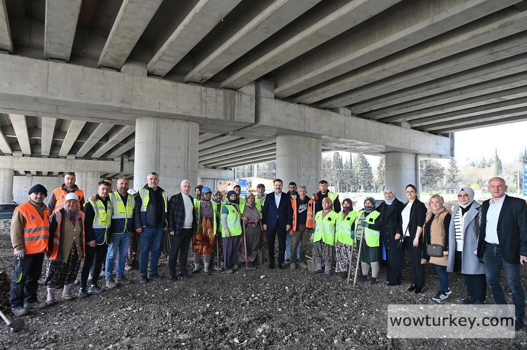 kuzey_bati_cevre_yolu_1