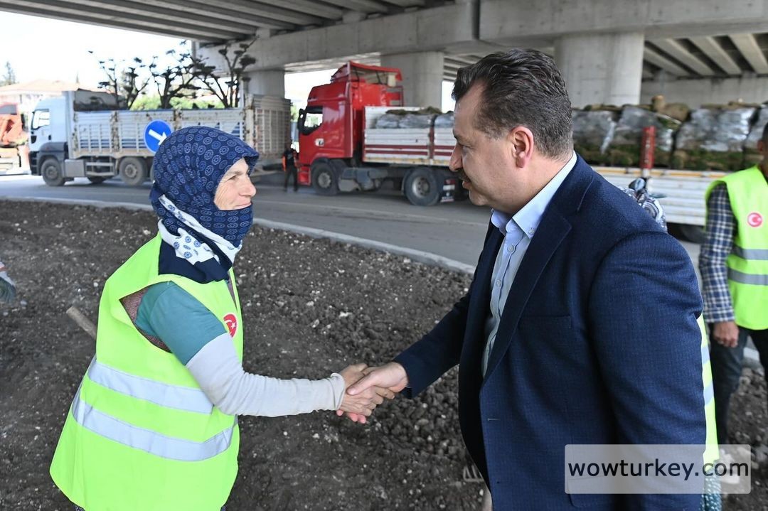 kuzey_bati_cevre_yolu_2