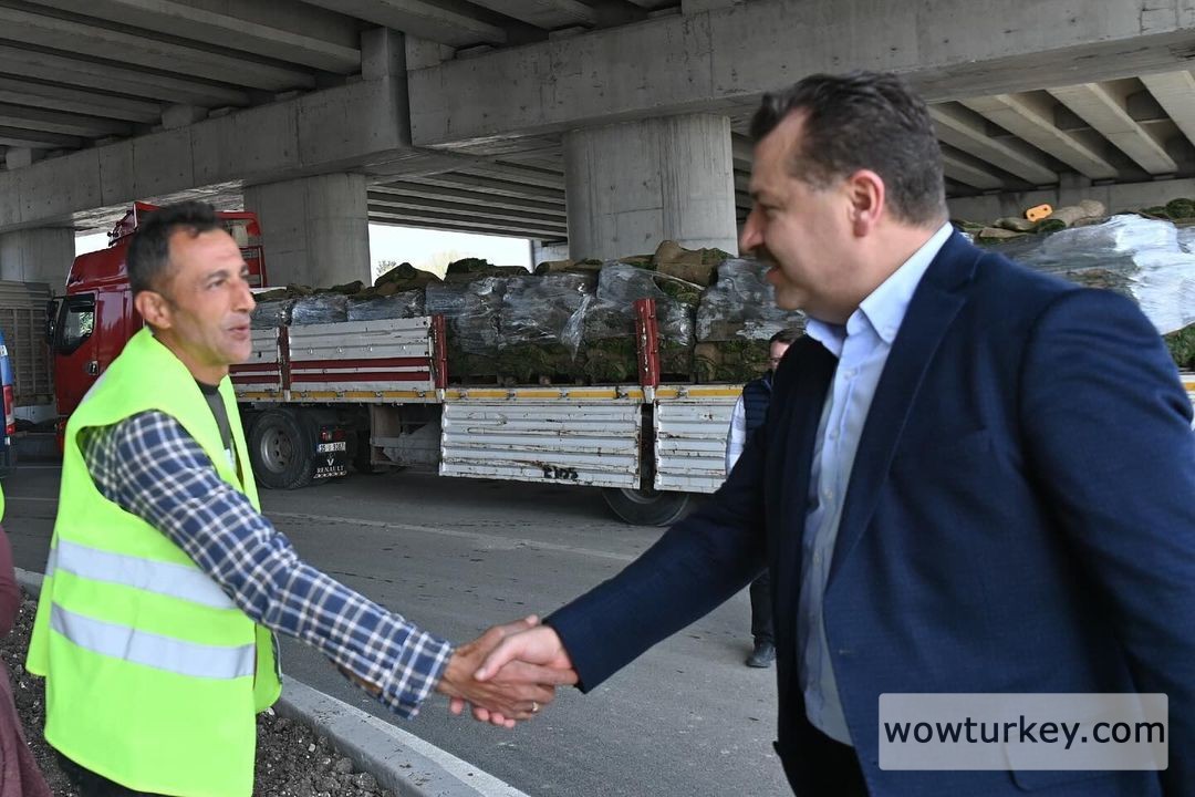 kuzey_bati_cevre_yolu_3