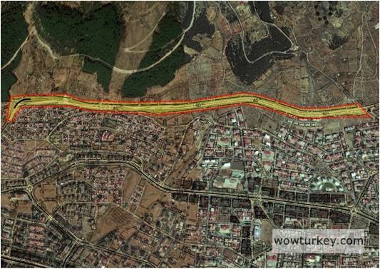 kuzey_cevre_yolu_1etap