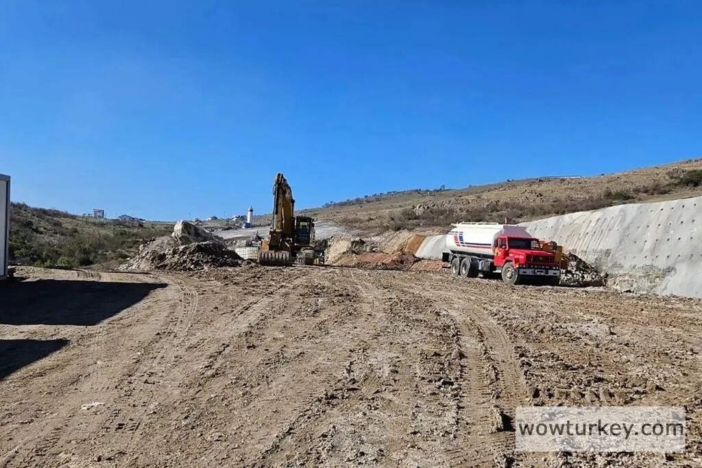 kuzeybati_cevre_yolu_1