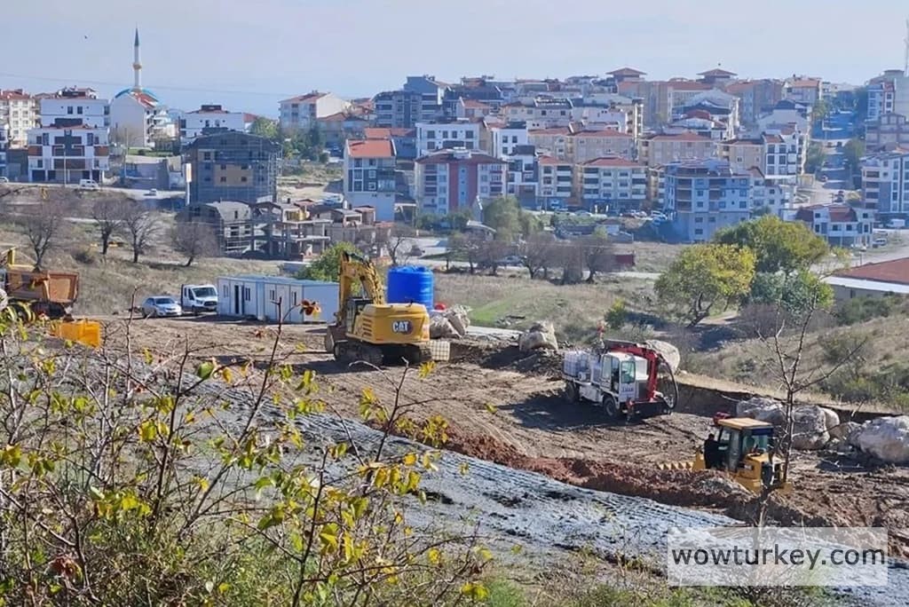 kuzeybati_cevre_yolu_3