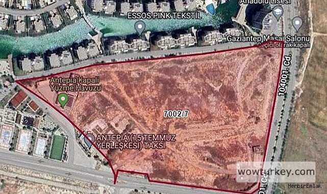 lalav-antepia-plus-539-konutla-geliyor-7377