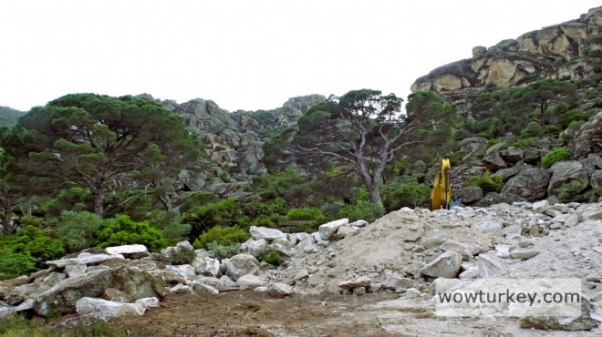 latmos-icin-kritik-kesif-1199160