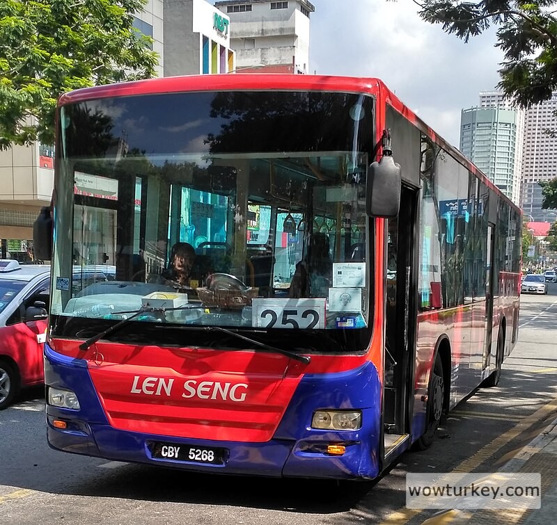 LenSengNewBus.jpg