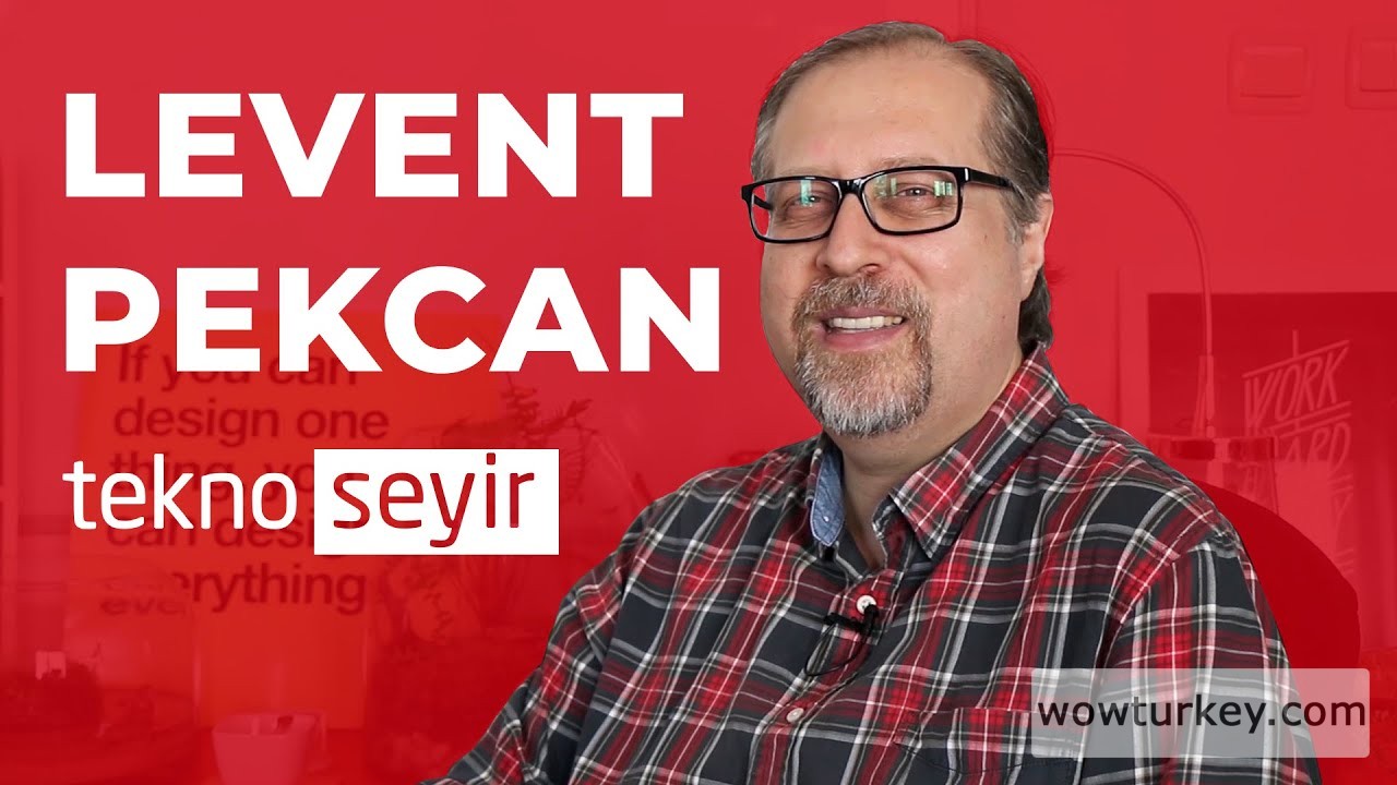 leventpekcan.jpg