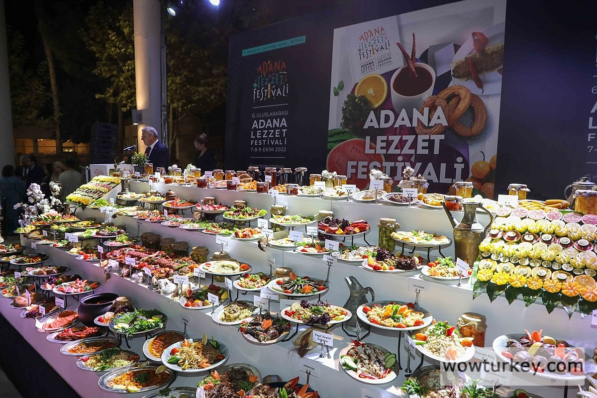 Lezzet_festivali_görseli