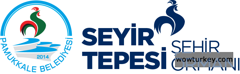 logo_pam_tepe