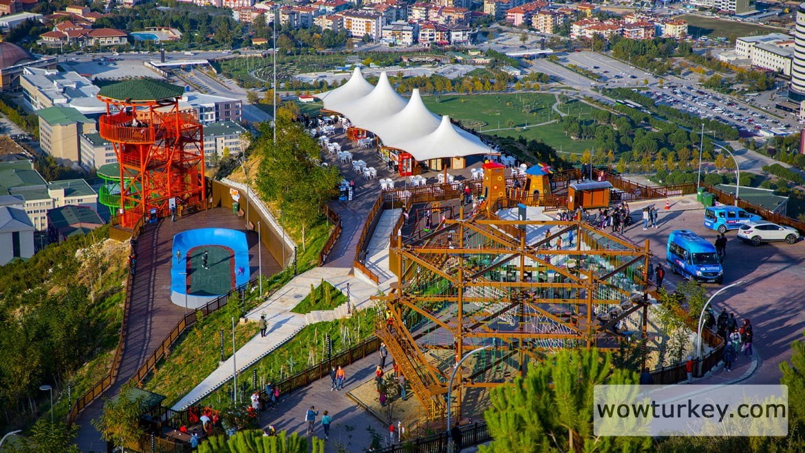 macera_parkuru-1170x658