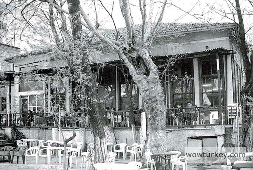 mahfelseksenliyıllar