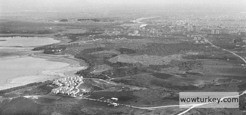 Mahfesigmaz 1980.jpg