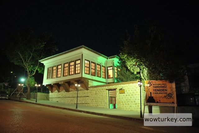 mahmut-arifi-pasa-konagi-4