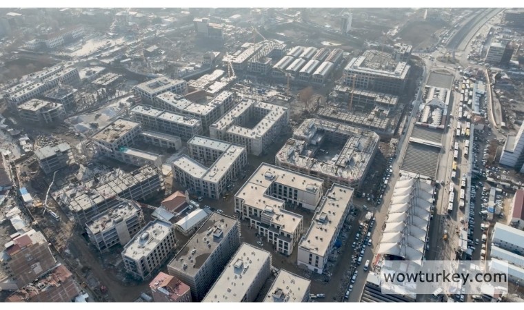 malatya-carsi-projesinde-ilk-teslimatlar-subat-mart-ayinda-1736324205.jpg