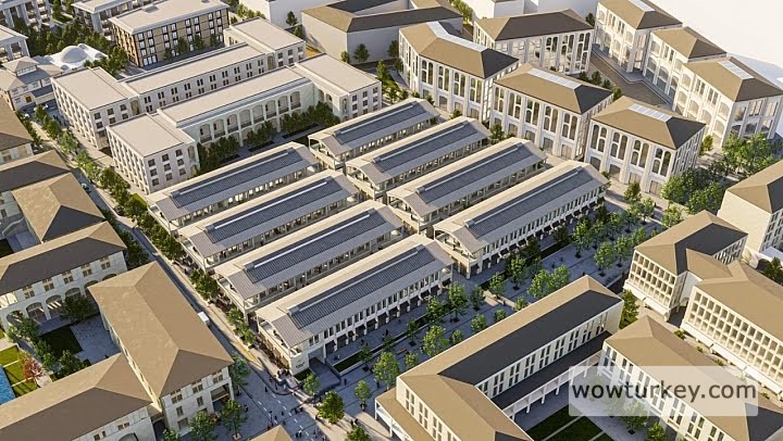 malatya-carsi-sinda-proje-degi_1716806626_qMGFkR